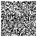 QR code with Technology Electric contacts
