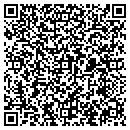 QR code with Public School 10 contacts