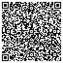 QR code with Beulah General Store contacts