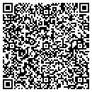 QR code with Eng Lending contacts