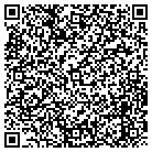 QR code with Inglis Thomas H DDS contacts