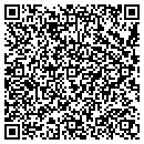 QR code with Daniel A O'fallon contacts