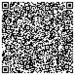 QR code with Faith Temple Holiness Church Of God In Christ I contacts