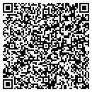 QR code with Daniel R Trost contacts