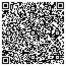 QR code with Daniel R Tyson contacts