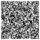 QR code with Danielsen Robert contacts