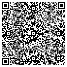 QR code with Davern Mc Leod & Mosher Llp contacts