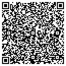 QR code with Jabs Steven DDS contacts