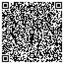 QR code with Zimmerman Philip A contacts
