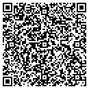 QR code with David A Joerg Pa contacts