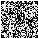 QR code with Ww Farms contacts