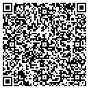 QR code with Theodore J Majewski contacts