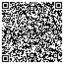 QR code with Public School 52 contacts