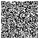 QR code with Rock Investment Group contacts