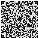 QR code with Third Phase Electric contacts