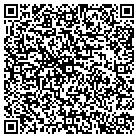 QR code with Bartholomew Jonathon J contacts