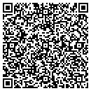 QR code with Comer Jim contacts