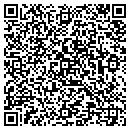 QR code with Custom Vac-Sound Co contacts