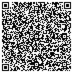 QR code with First Yahudin Messianic Temple Inc contacts