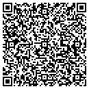 QR code with Batson Lindsy contacts