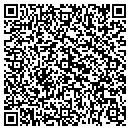 QR code with Fizer Wilson D contacts