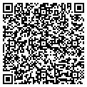 QR code with James Lichtsinn contacts