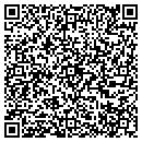 QR code with Dne Senior Service contacts