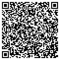 QR code with Fincom Inc contacts