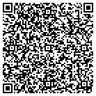 QR code with Doelger Senior Center contacts