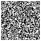 QR code with Putnam Valley Middle School contacts