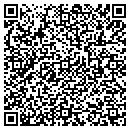 QR code with Beffa Mike contacts