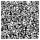 QR code with Criminal Justice Planning contacts