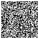 QR code with Beffa Mike contacts