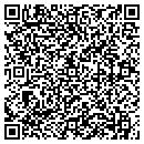 QR code with James O Harvey Dds contacts