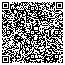 QR code with Chesterfield City Mayor contacts
