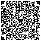 QR code with Locomotive Componets and Service contacts