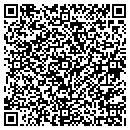 QR code with Probation Department contacts