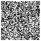 QR code with Full Gospel Temple Of Prayer Inc contacts