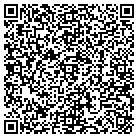 QR code with First Liberty Lending Inc contacts