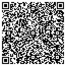 QR code with Berry Jody contacts