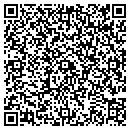 QR code with Glen E Temple contacts