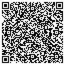 QR code with Bicker Micah contacts