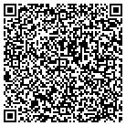QR code with First Option Lending contacts