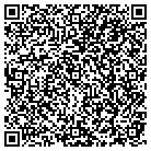 QR code with East County Senior Coalition contacts