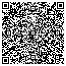 QR code with Quik Park contacts