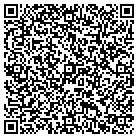 QR code with Dhalberg Patterson And Associates contacts