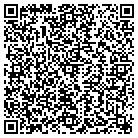 QR code with Four Star Check Service contacts