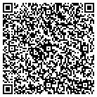 QR code with Advanced Transport Inc contacts