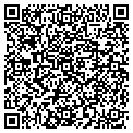 QR code with Fpf Lending contacts