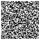 QR code with Jennifer L Eisenhuth Dds Ms Pa contacts